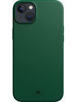 Hama Urban Case mobiele telefoon behuizingen 15,5 cm (6.1") Hoes Groen - thumbnail