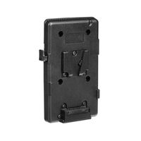 Feelworld V-Mount Battery Plate Wedge - thumbnail