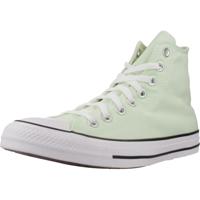 CONVERSE CONVERSE CHUCK TAYLOR ALL STAR Groen Groen 39,5 EU