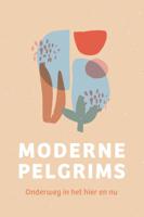 Moderne pelgrims (Paperback) - thumbnail