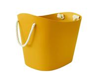 Balcolore M - mustard yellow