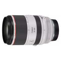 Canon RF 70-200mm f/2.8L IS USM objectief