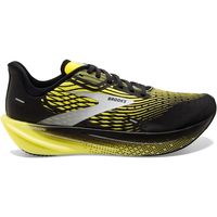 Brooks Hyperion Max Heren