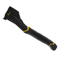 Stanley handgereedschap FATMAX Lichtgewicht Hamertacker - FMHT81394-9 - FMHT81394-9 - thumbnail