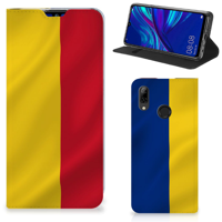 Huawei P Smart (2019) Standcase Roemenië