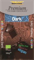 BonVita Premium Dark Chocolate 71%