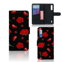 Xiaomi Mi 9 Lite Leuk Hoesje Valentine