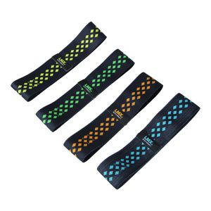 Lifemaxx LMX1118 LMX.® Booty bands