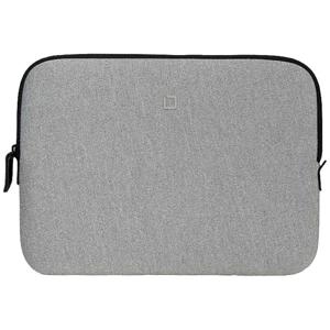 Dicota Skin URBAN Laptoptas Geschikt voor max. (laptop): 35,6 cm (14) Grijs