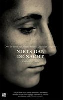 Niets dan de nacht - John Williams - ebook - thumbnail