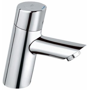 GROHE Feel toiletkraan chroom 32274000