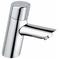 GROHE Feel toiletkraan chroom 32274000 - thumbnail