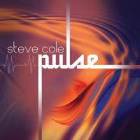 Pulse - CD (0181475703921)