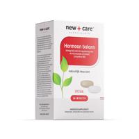 New Care Hormoon Balans 30 + 30 Tabletten 60Tabletten