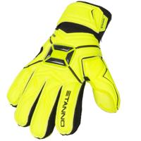 Stanno Hardground JR Keepershandschoenen