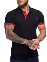 Bresser Radiowandklok Meteotime 225 Mm Grijs 2-delig