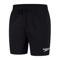 Speedo Essentials 16 zwemshort heren - thumbnail