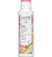 Lavera Shampoo Gloss & Shine (250ml)