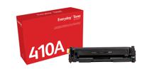 Xerox Toner vervangt HP, Canon 410A, CF410A, CRG-046BK Compatibel Zwart 2300 bladzijden Everyday™ Toner 006R03696