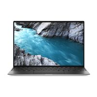 Dell XPS 13 9300 | I7 10e gen | 512GB | 1920x1200 | 16GB | Win 10 - thumbnail