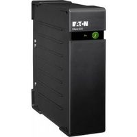 Eaton Ellipse ECO 650 USB FR