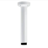 Bosch Beveiliging NDA-U-PMT