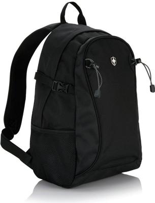 Swiss Peak Outdoor rugtas