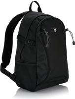 Swiss Peak Outdoor rugtas