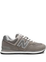 New Balance baskets 574 - Tons neutres