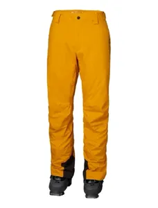 Helly Hansen Legendary Insulated skibroek heren