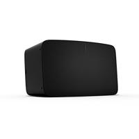 Sonos Five Noir