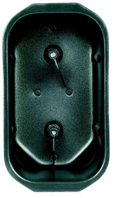 Domo B3957-1 onderdeel & accessoire voor broodbakmachines