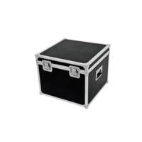 Eurolite Transportcase für 8x SLS Flightcase (l x b x h) 535 x 535 x 445 mm - thumbnail