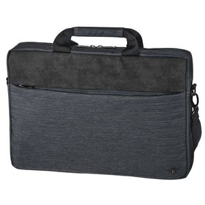 Hama Laptoptas Geschikt voor max. (laptop): 39,6 cm (15,6) Donkergrijs