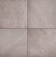 Minimaal 10! Ceramica Lastra Block Beige