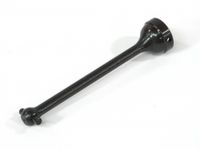 Mip cvd bone (70mm/black/1pc)