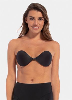 Magic Bodyfashion Plak BH Strapless - Backless Beauty