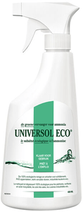 prochemko universol eco pompspray 0.5 ltr