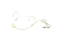 OMNITRONIC UHF-100 HS Headset Microfoon