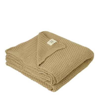 Inventum IMC6132F magnetron Ingebouwd Combinatiemagnetron 32 l 1000 W Zwart, Roestvrijstaal Inventum IMC6132F magnetron Ingebouwd Combinatiemagnetron 32 l 1000 W Zwart, Roestvrijstaal