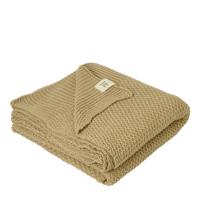 Inventum IMC6132F magnetron Ingebouwd Combinatiemagnetron 32 l 1000 W Zwart, Roestvrijstaal