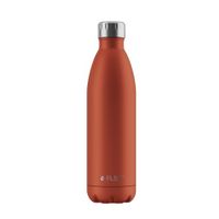 FLSK 750 ml Drinkfles Next Gen-Lava