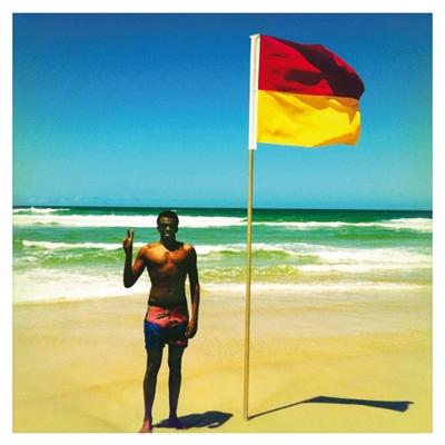 Mars - CD (4250506805678)