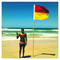 Mars - CD (4250506805678)