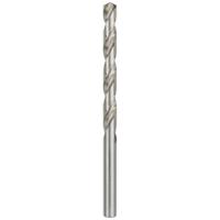 Bosch Accessories 2608596835 HSS Spiraalboor 5-delig Gezamenlijke lengte 205 mm 5 stuk(s)