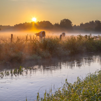 Resort Bad Boekelo | Luxe ontspanning in een Twents resort