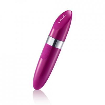 LELO Mia 2 Ambidextrous LELO Mia 2 Ambidextrous