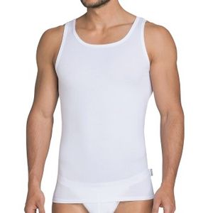 Sloggi For Men Basic Vest * Actie *