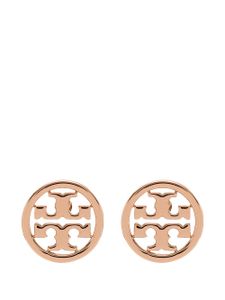 Tory Burch puces d'oreilles Miller