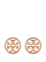 Tory Burch puces d'oreilles Miller - thumbnail